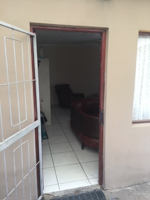 Commercial Property for Sale in Eureka Eastern Cape